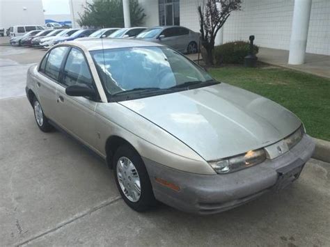 pictures of 1996 saturn sedan instrument panel junction box|How do you remove the instrument panel on a 1996 Saturn SL1 .